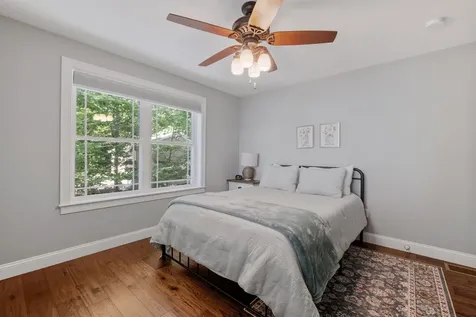 80 Lunt Road Moultonborough NH 03254