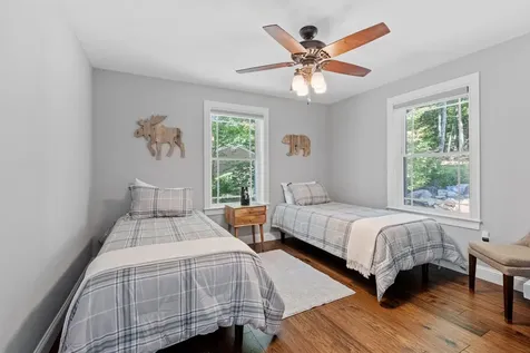 80 Lunt Road Moultonborough NH 03254