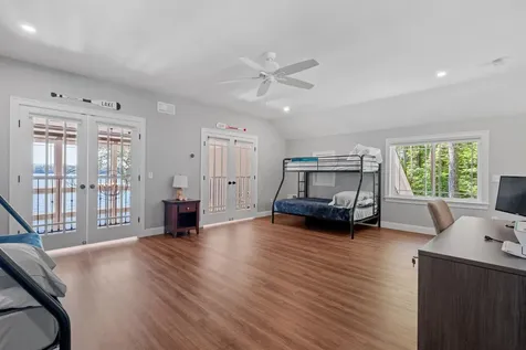 80 Lunt Road Moultonborough NH 03254