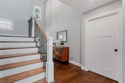 80 Lunt Road Moultonborough NH 03254