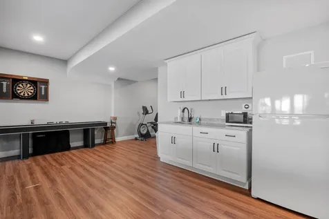 80 Lunt Road Moultonborough NH 03254