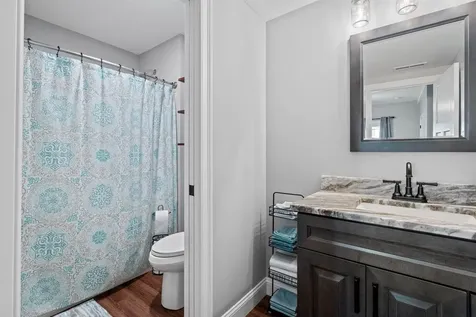 80 Lunt Road Moultonborough NH 03254