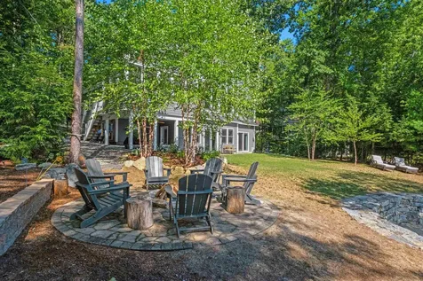 80 Lunt Road Moultonborough NH 03254