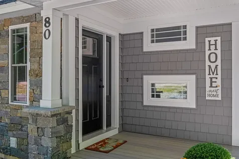 80 Lunt Road Moultonborough NH 03254