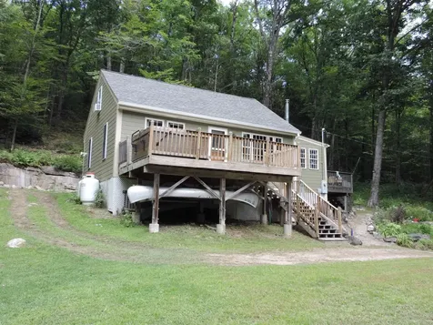 150 Loon Lake Road Plymouth NH 03264