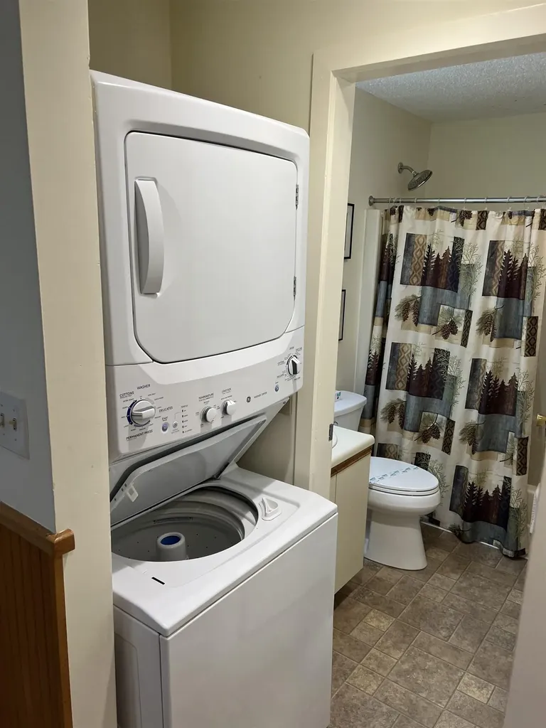 9 Mount Sun Way Waterville Valley NH 03215