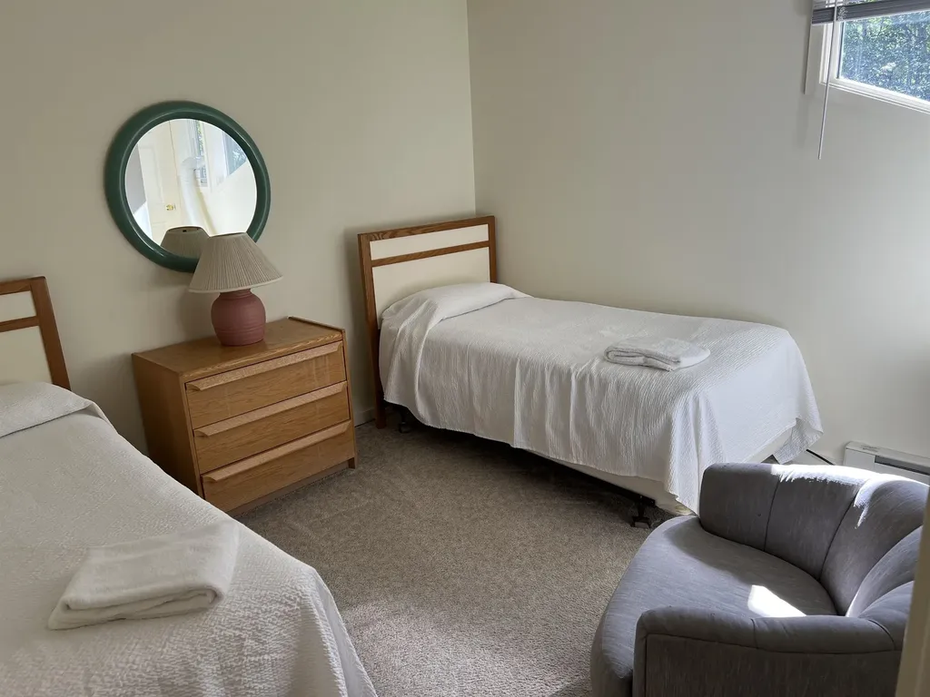 9 Mount Sun Way Waterville Valley NH 03215