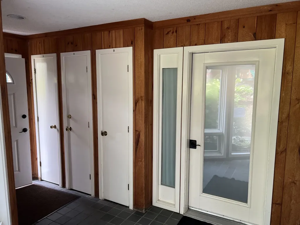 9 Mount Sun Way Waterville Valley NH 03215