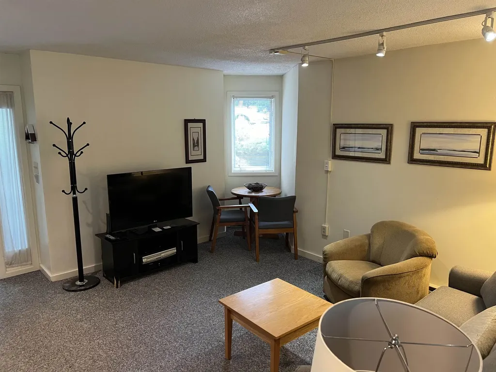 9 Mount Sun Way Waterville Valley NH 03215