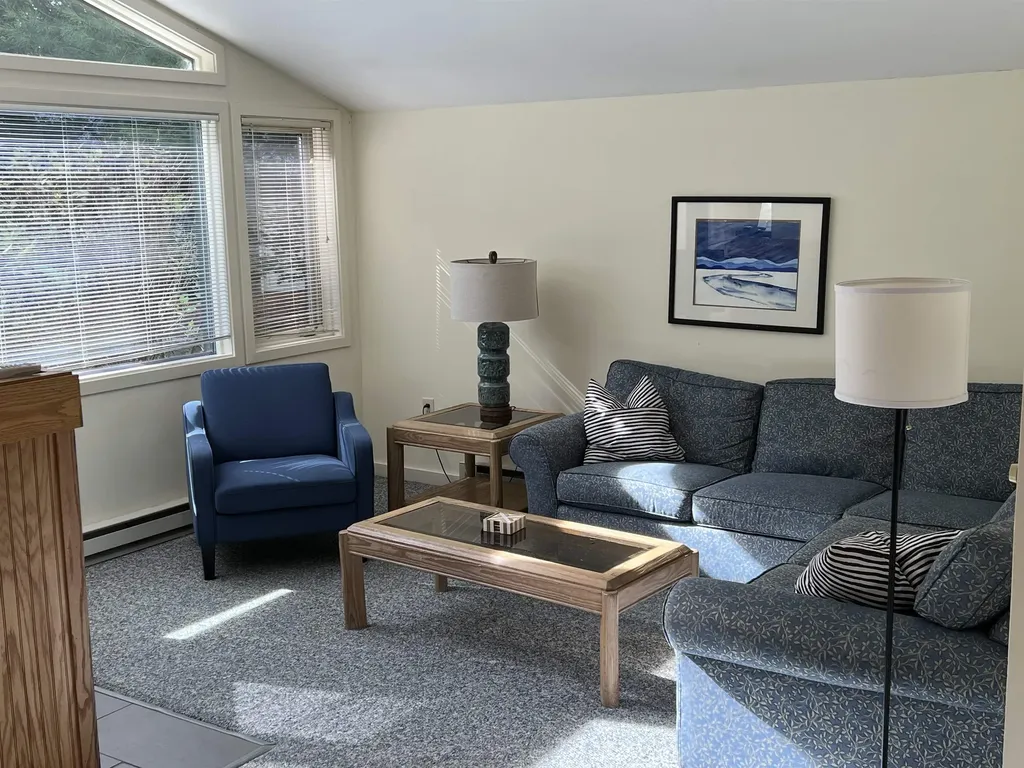 9 Mount Sun Way Waterville Valley NH 03215