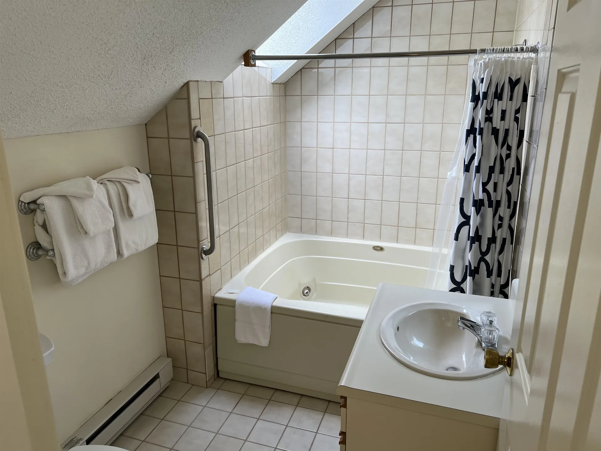 9 Mount Sun Way Waterville Valley NH 03215