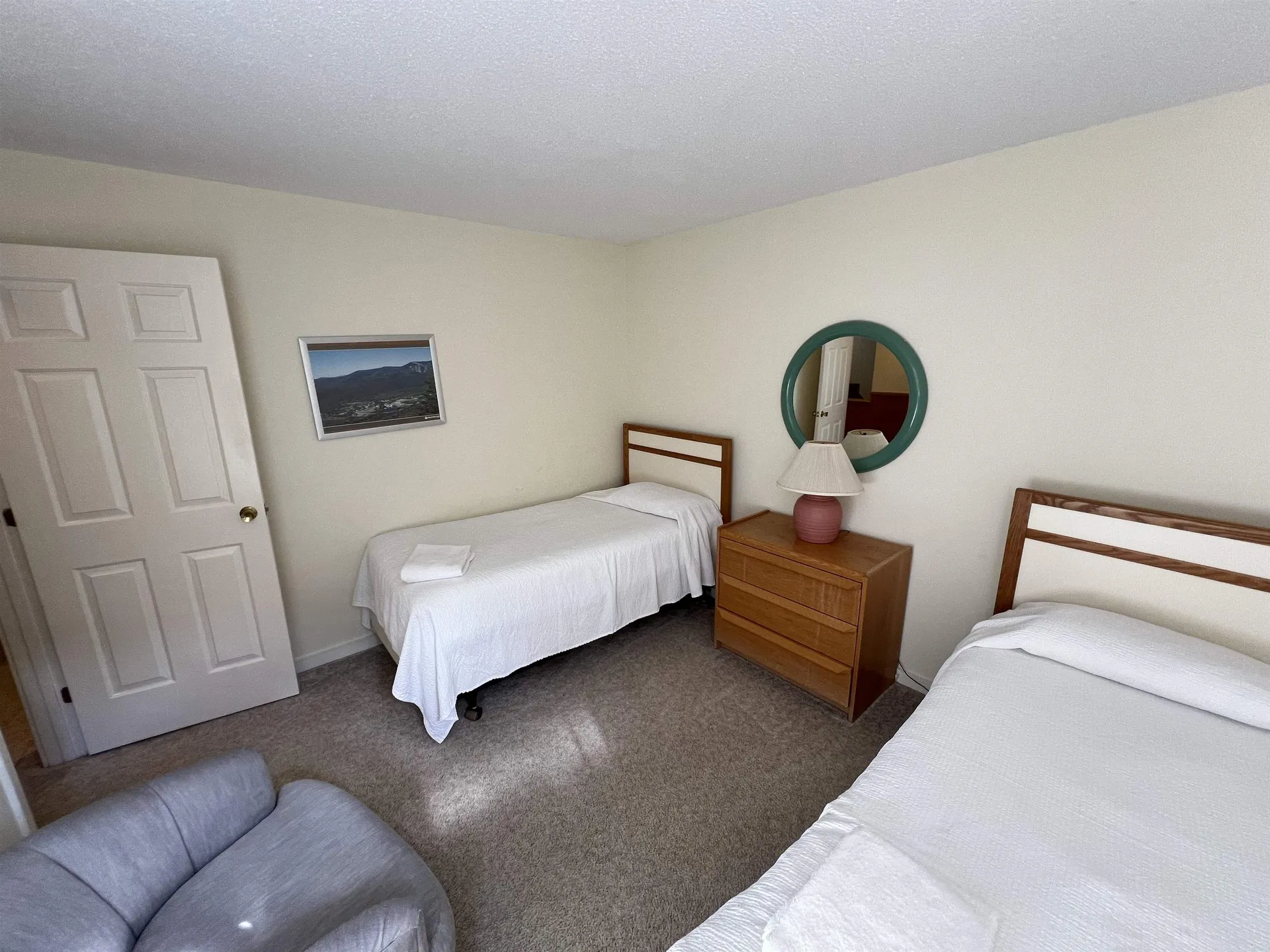 9 Mount Sun Way Waterville Valley NH 03215