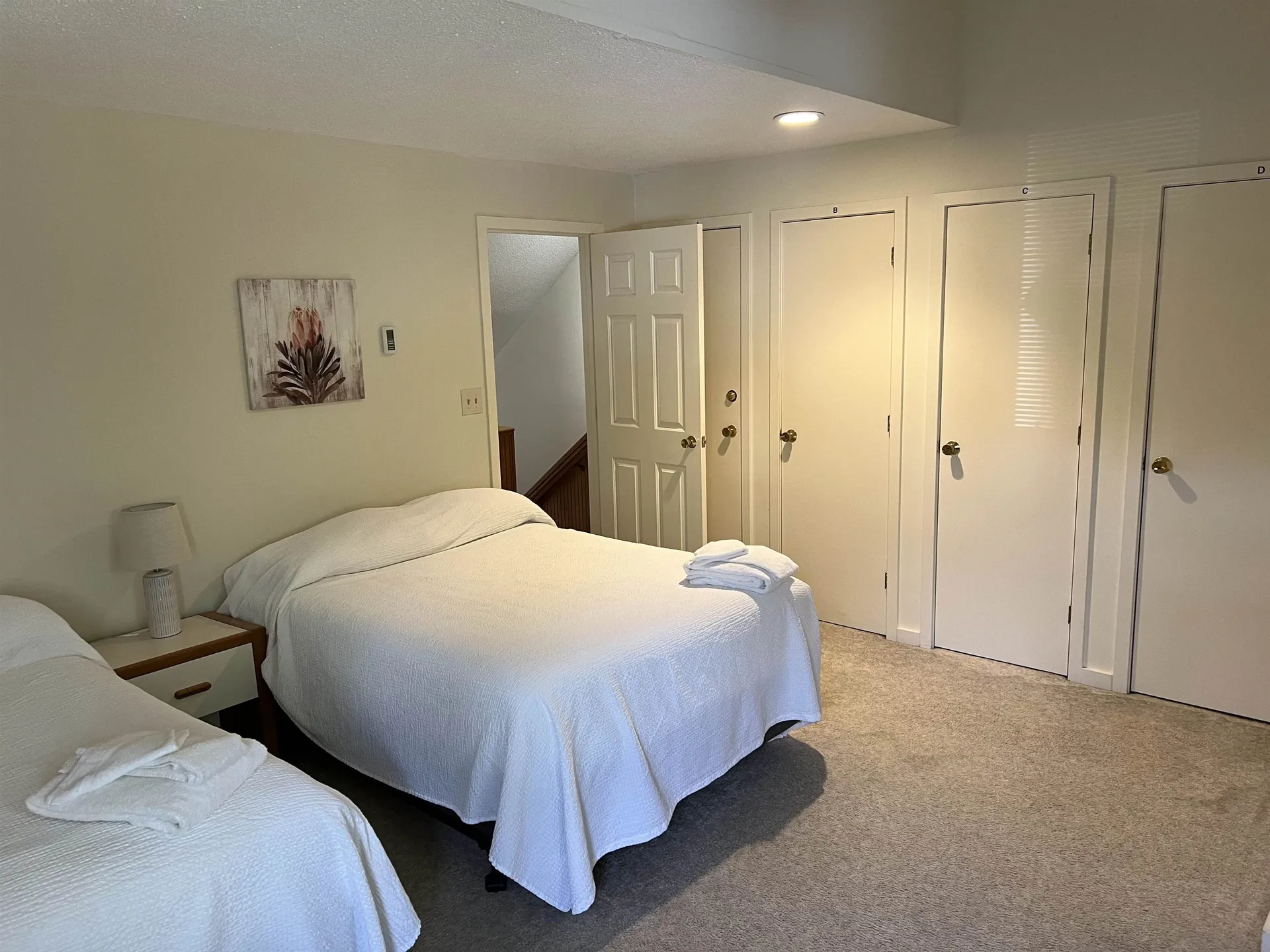 9 Mount Sun Way Waterville Valley NH 03215