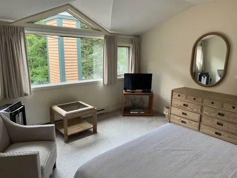 9 Mount Sun Way Waterville Valley NH 03215