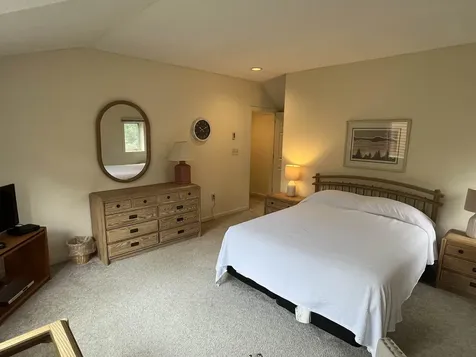 9 Mount Sun Way Waterville Valley NH 03215