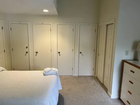 9 Mount Sun Way Waterville Valley NH 03215