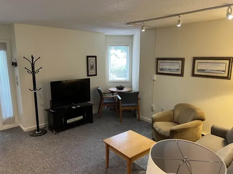 9 Mount Sun Way Waterville Valley NH 03215