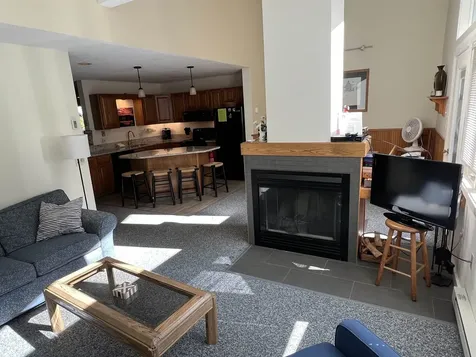 9 Mount Sun Way Waterville Valley NH 03215