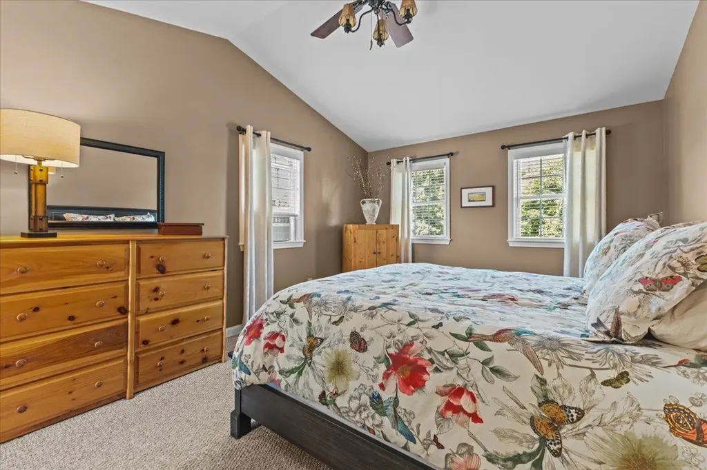 7 Whitcomb Meadows Lane Essex VT 05452