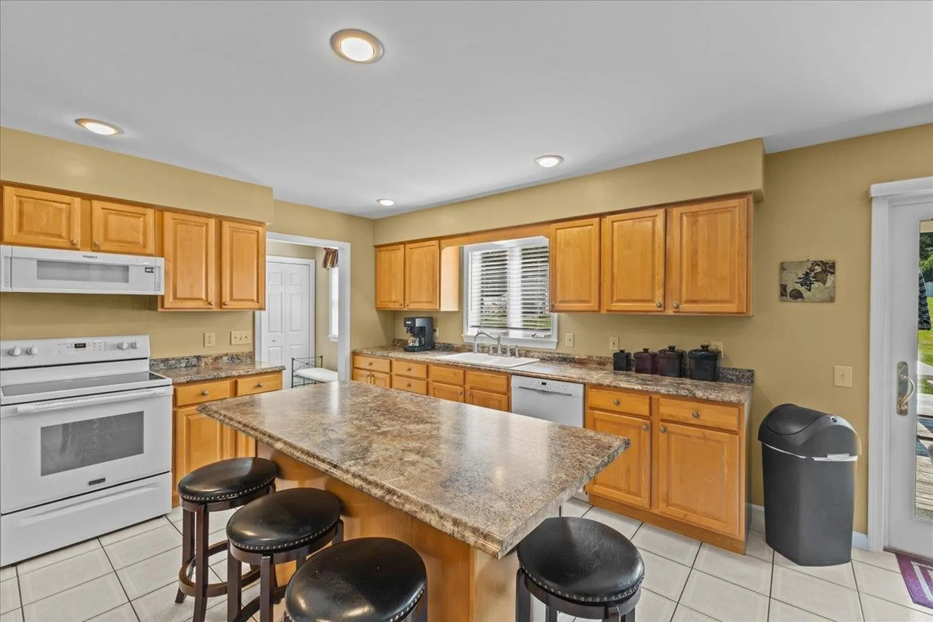 7 Whitcomb Meadows Lane Essex VT 05452