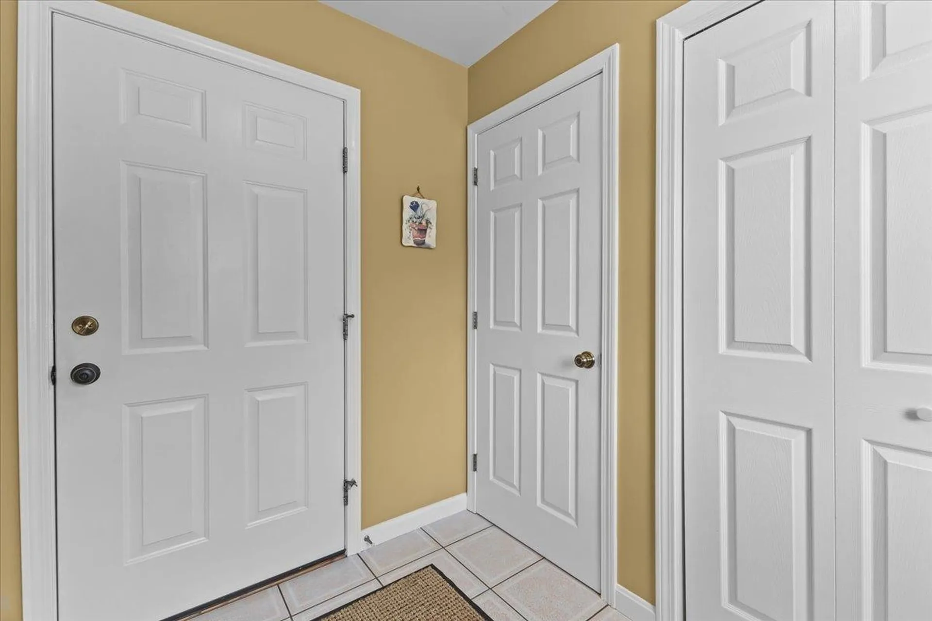 7 Whitcomb Meadows Lane Essex VT 05452