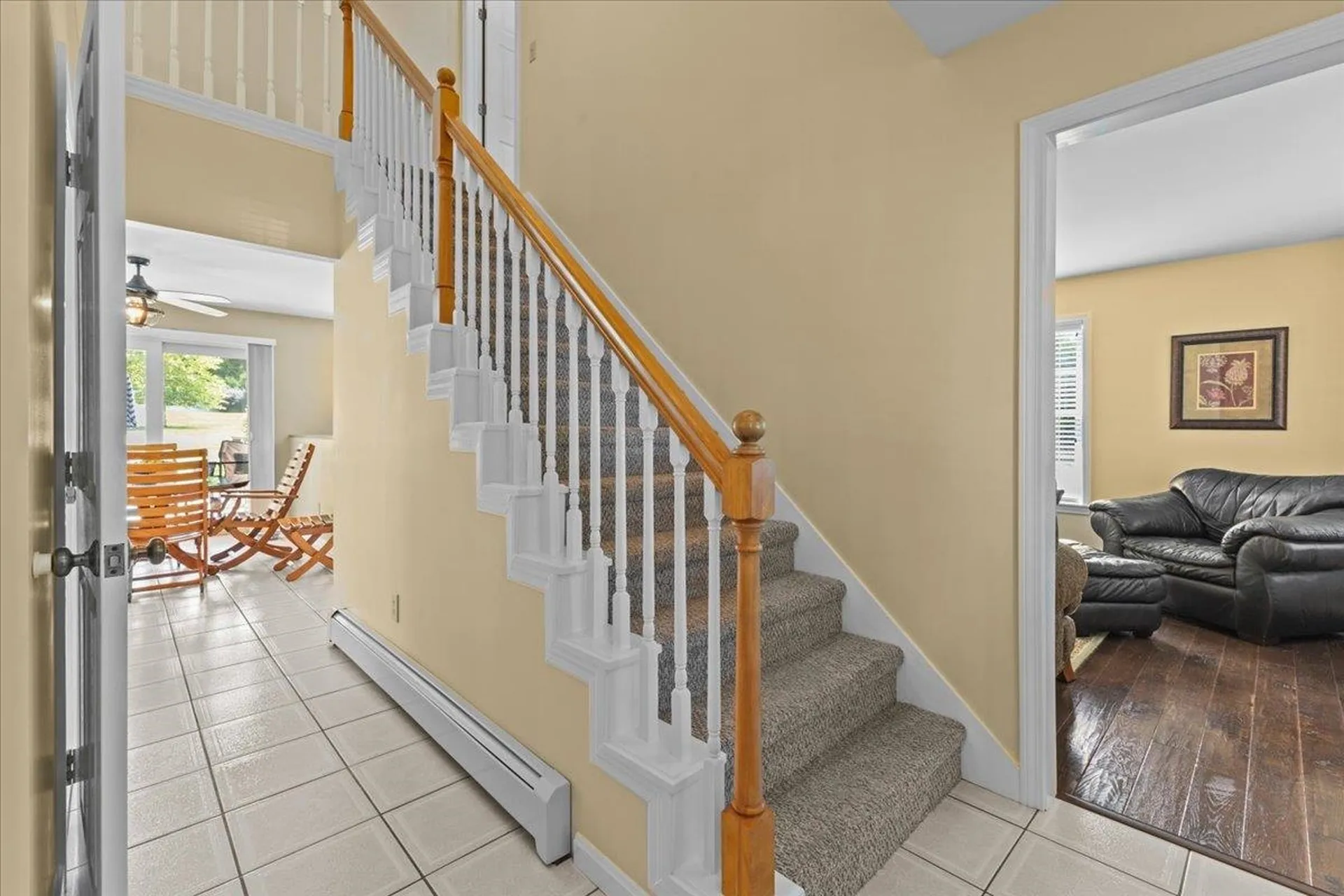7 Whitcomb Meadows Lane Essex VT 05452