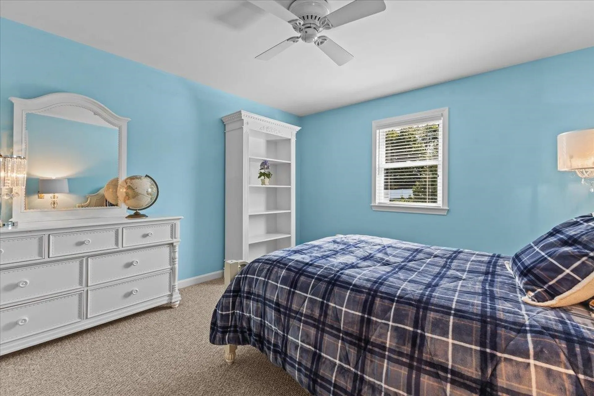 7 Whitcomb Meadows Lane Essex VT 05452
