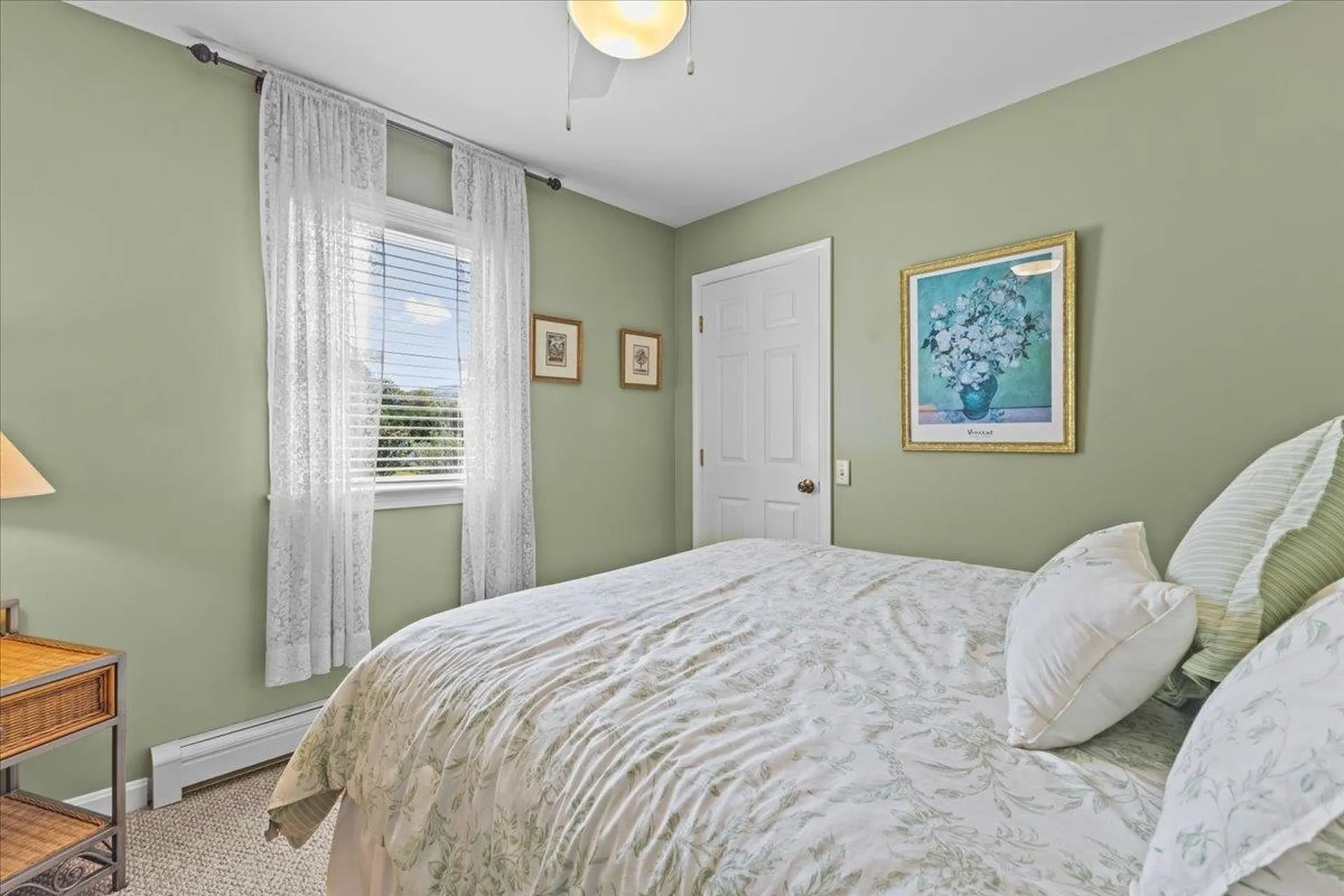 7 Whitcomb Meadows Lane Essex VT 05452