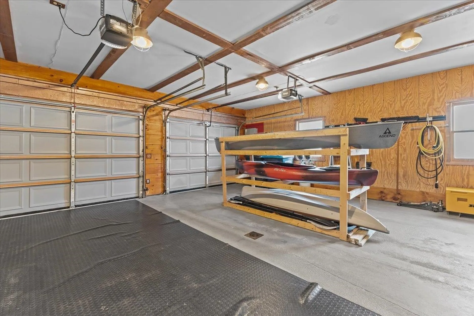 7 Whitcomb Meadows Lane Essex VT 05452