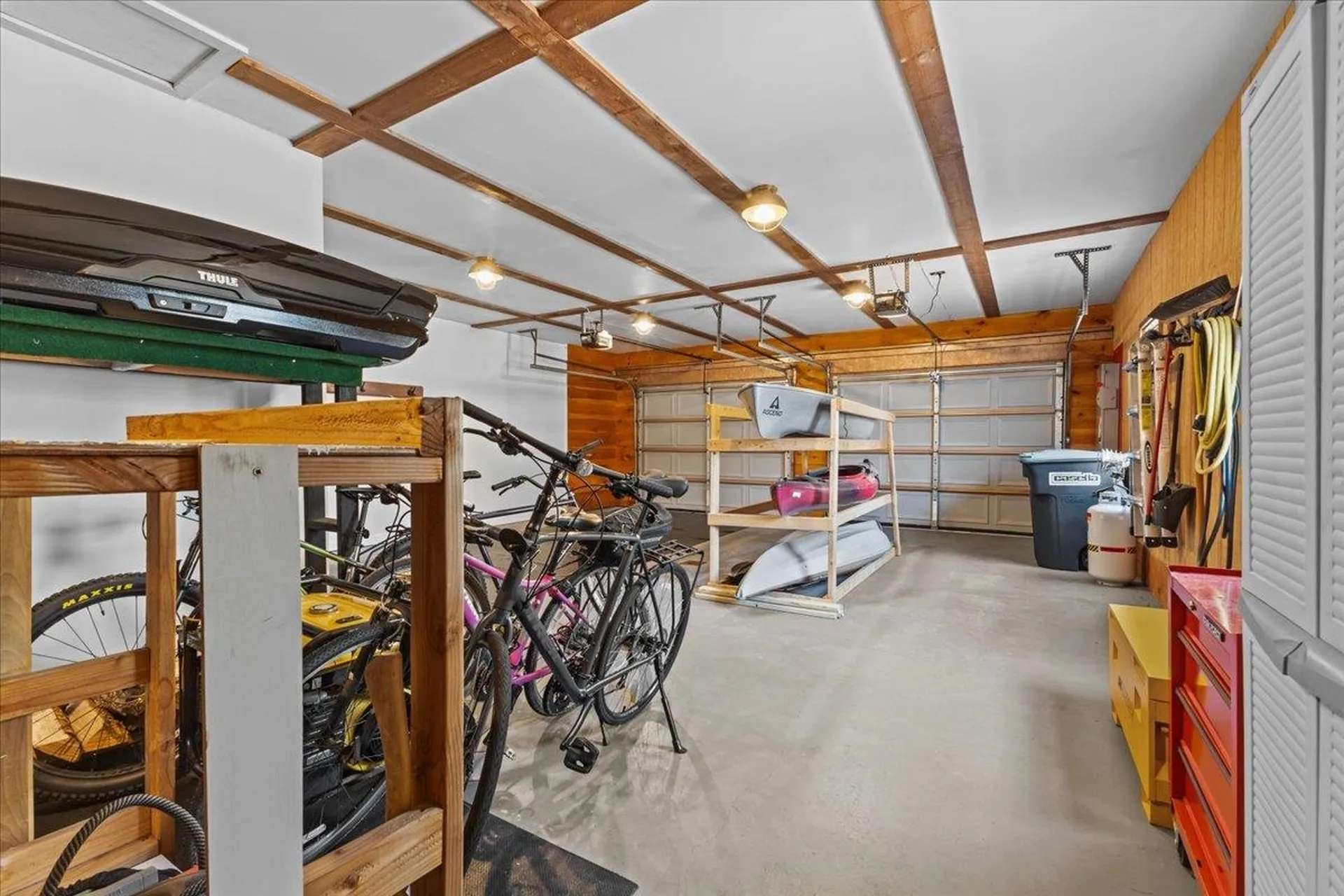 7 Whitcomb Meadows Lane Essex VT 05452