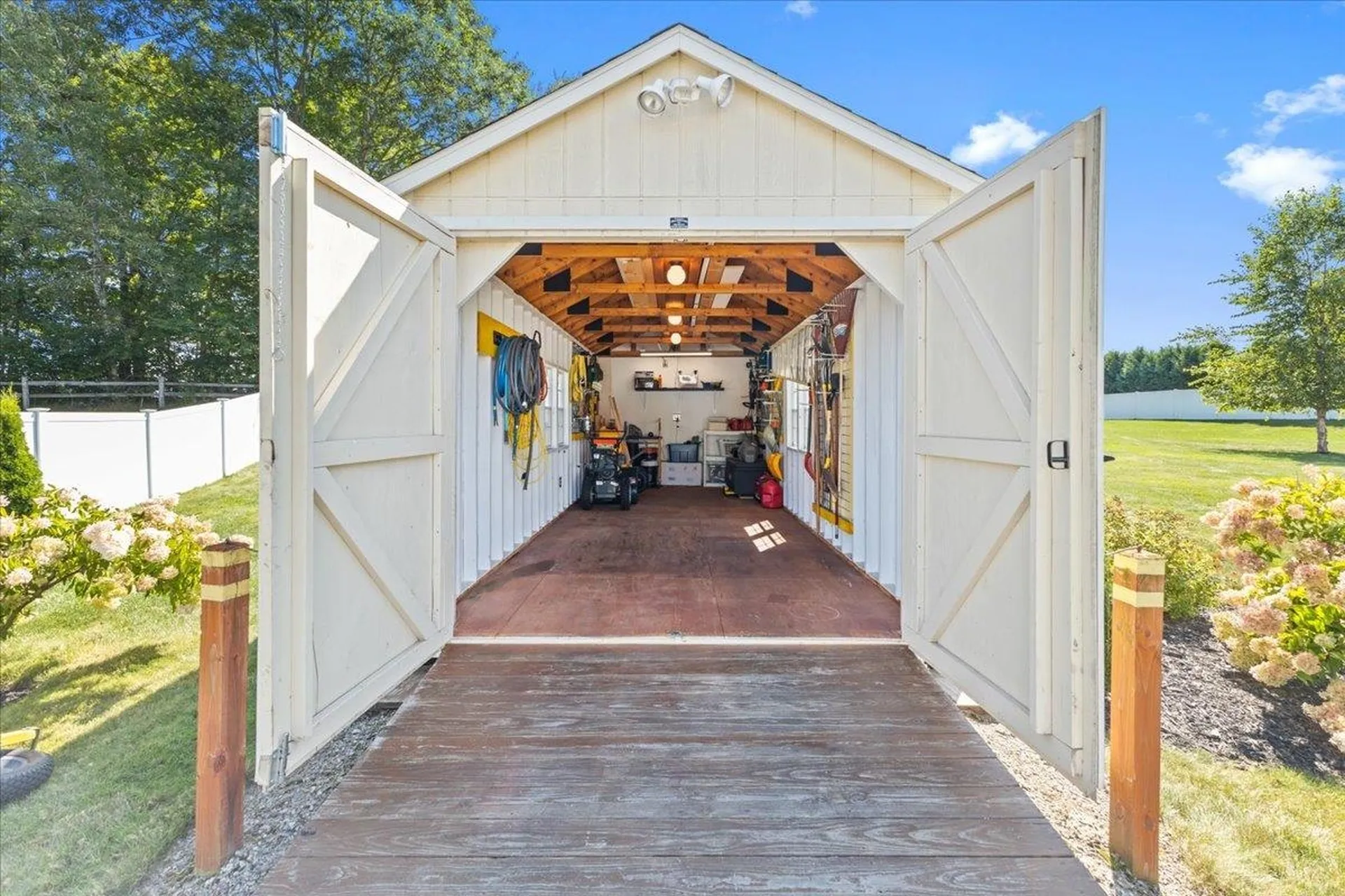 7 Whitcomb Meadows Lane Essex VT 05452