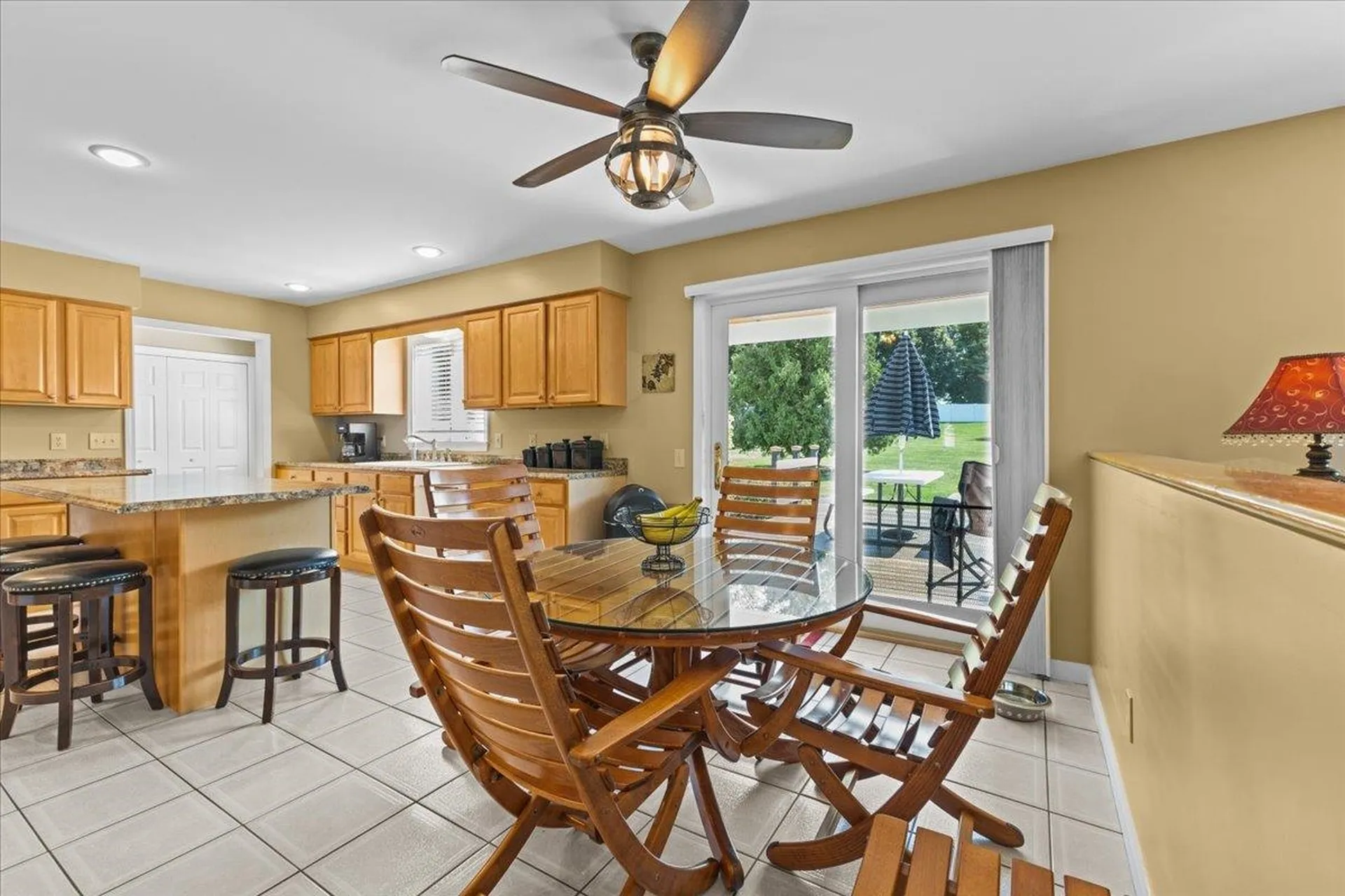 7 Whitcomb Meadows Lane Essex VT 05452