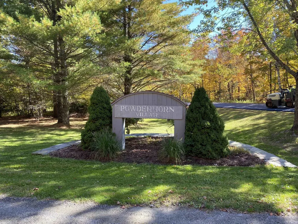 11 Dutchman Lane Wilmington VT 05363