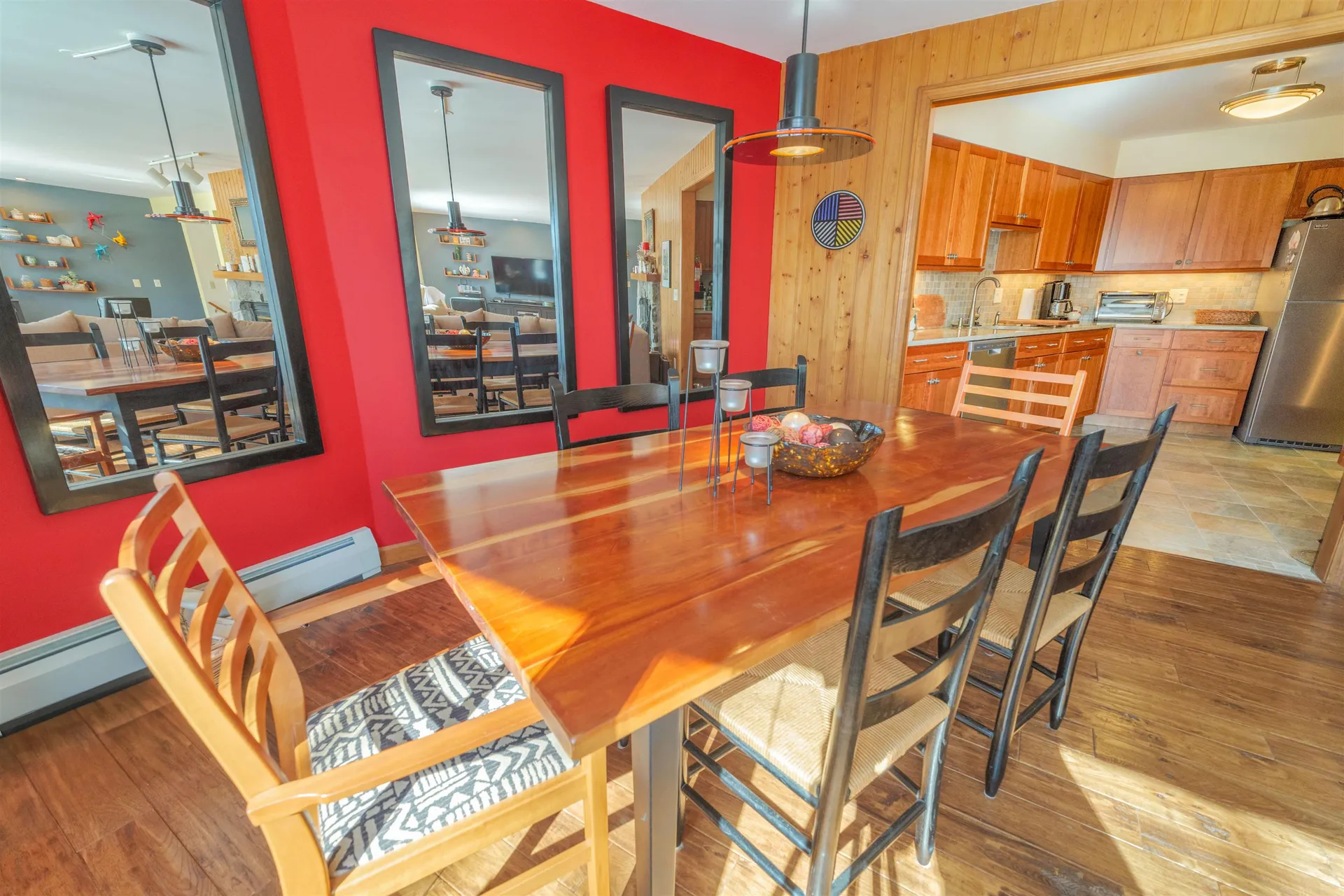 11 Dutchman Lane Wilmington VT 05363