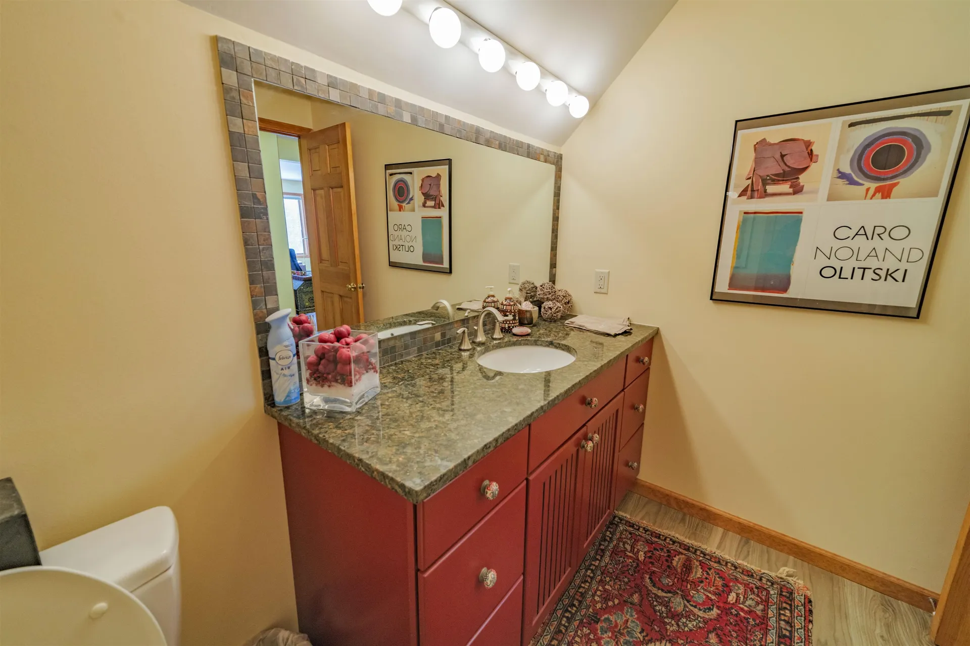 11 Dutchman Lane Wilmington VT 05363