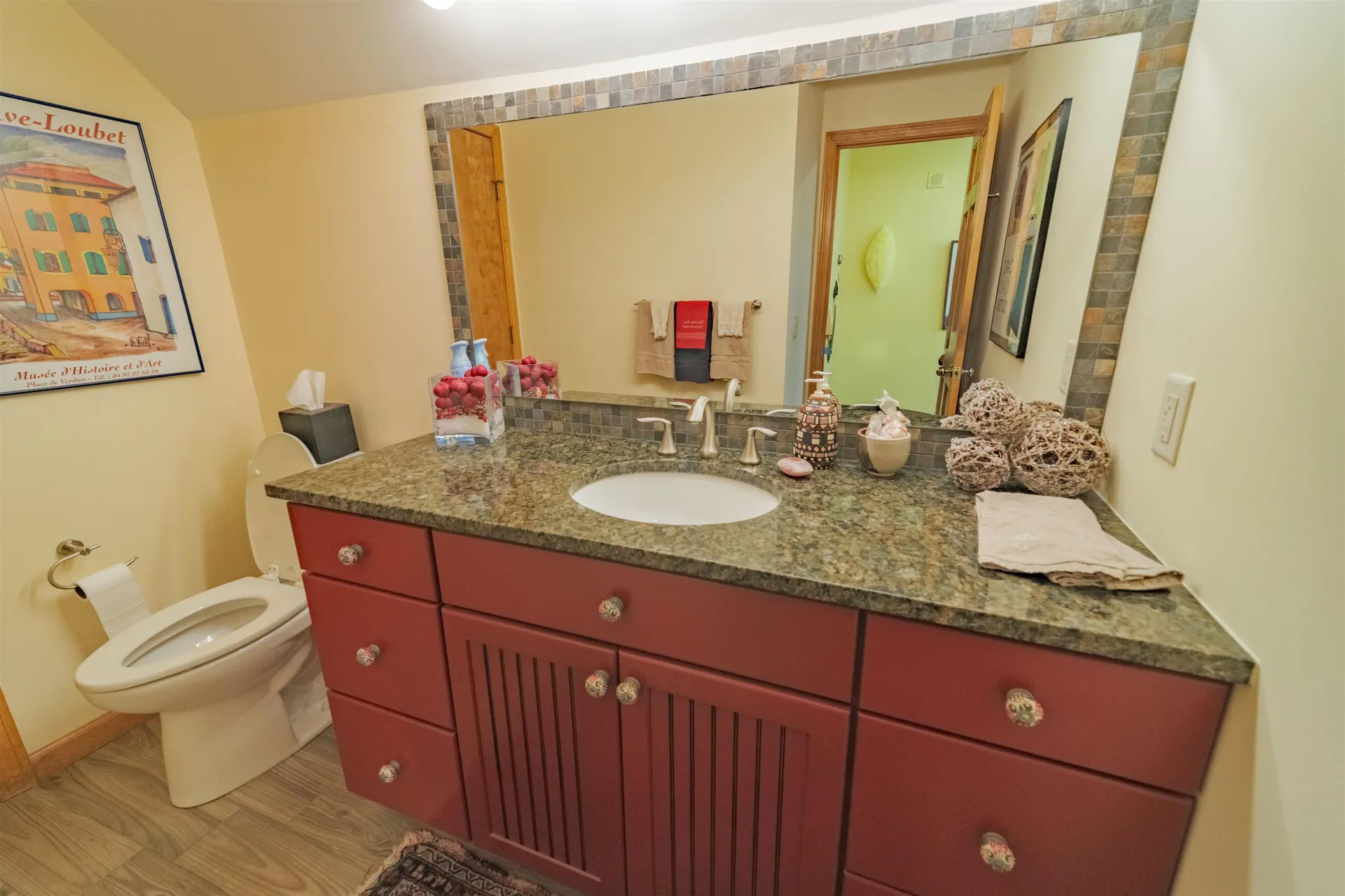 11 Dutchman Lane Wilmington VT 05363