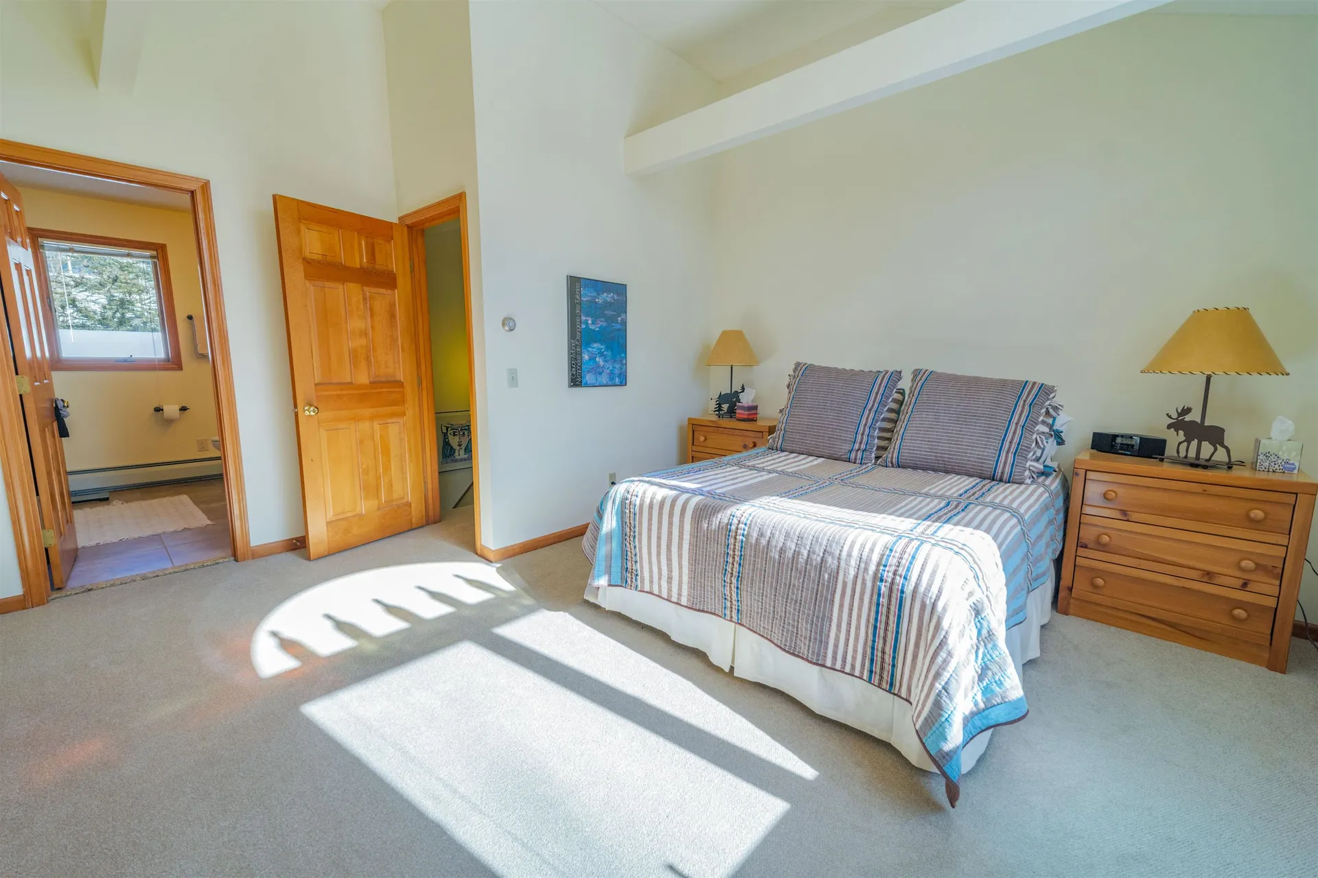 11 Dutchman Lane Wilmington VT 05363