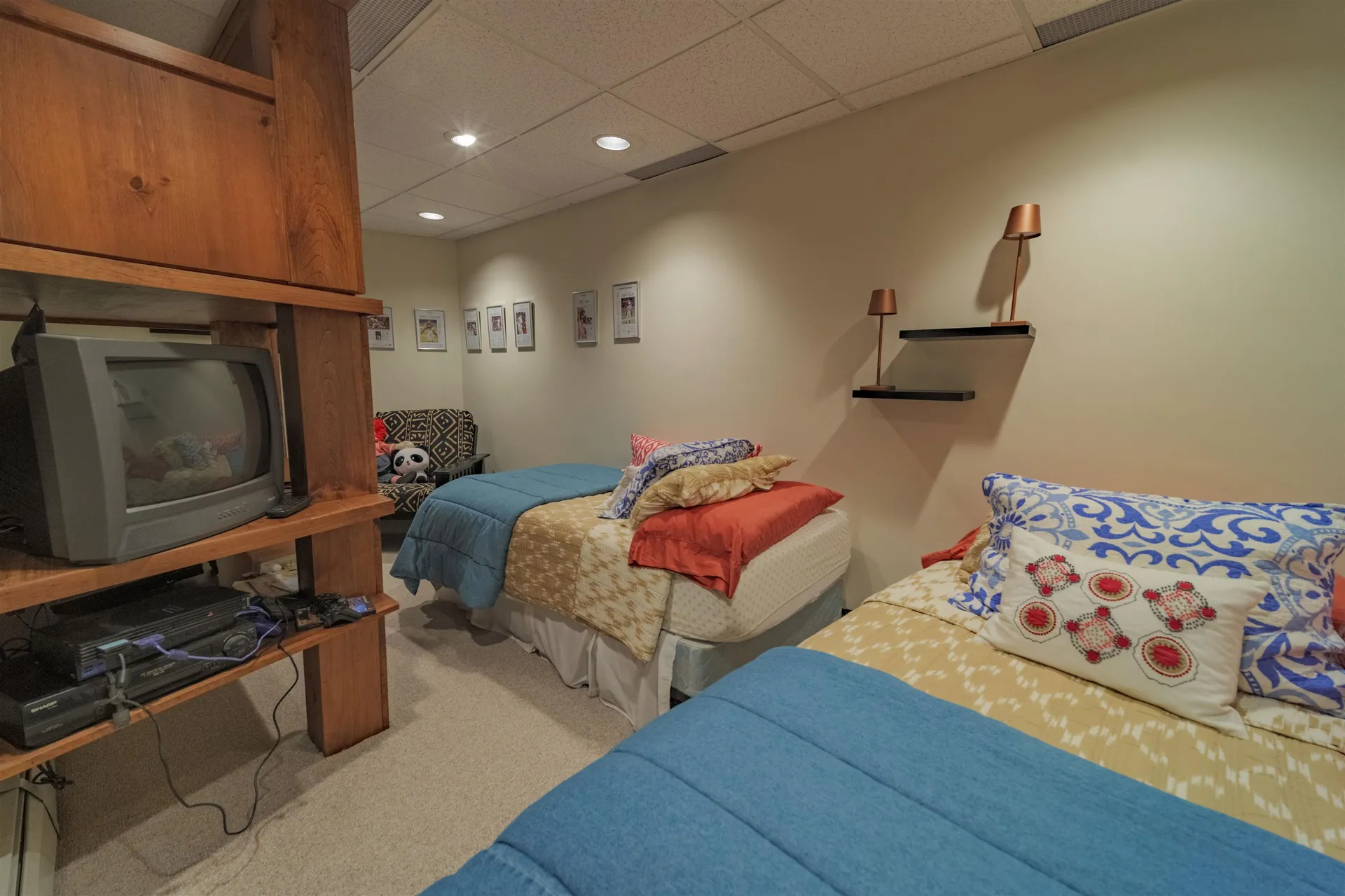 11 Dutchman Lane Wilmington VT 05363