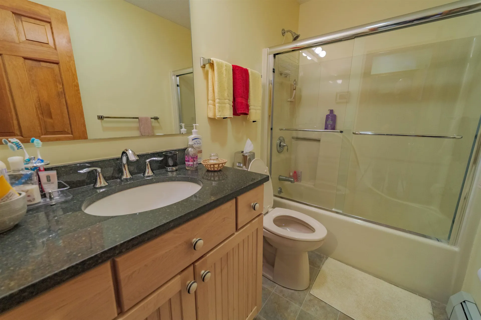 11 Dutchman Lane Wilmington VT 05363