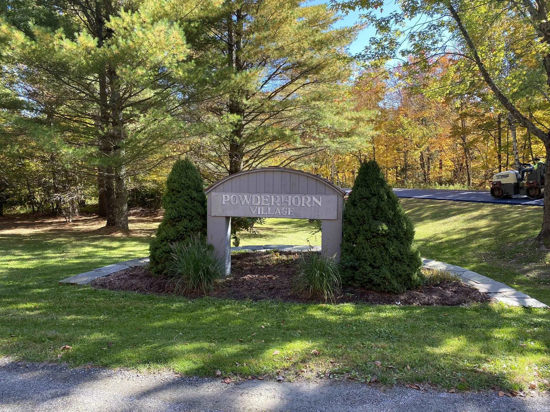 11 Dutchman Lane Wilmington VT 05363