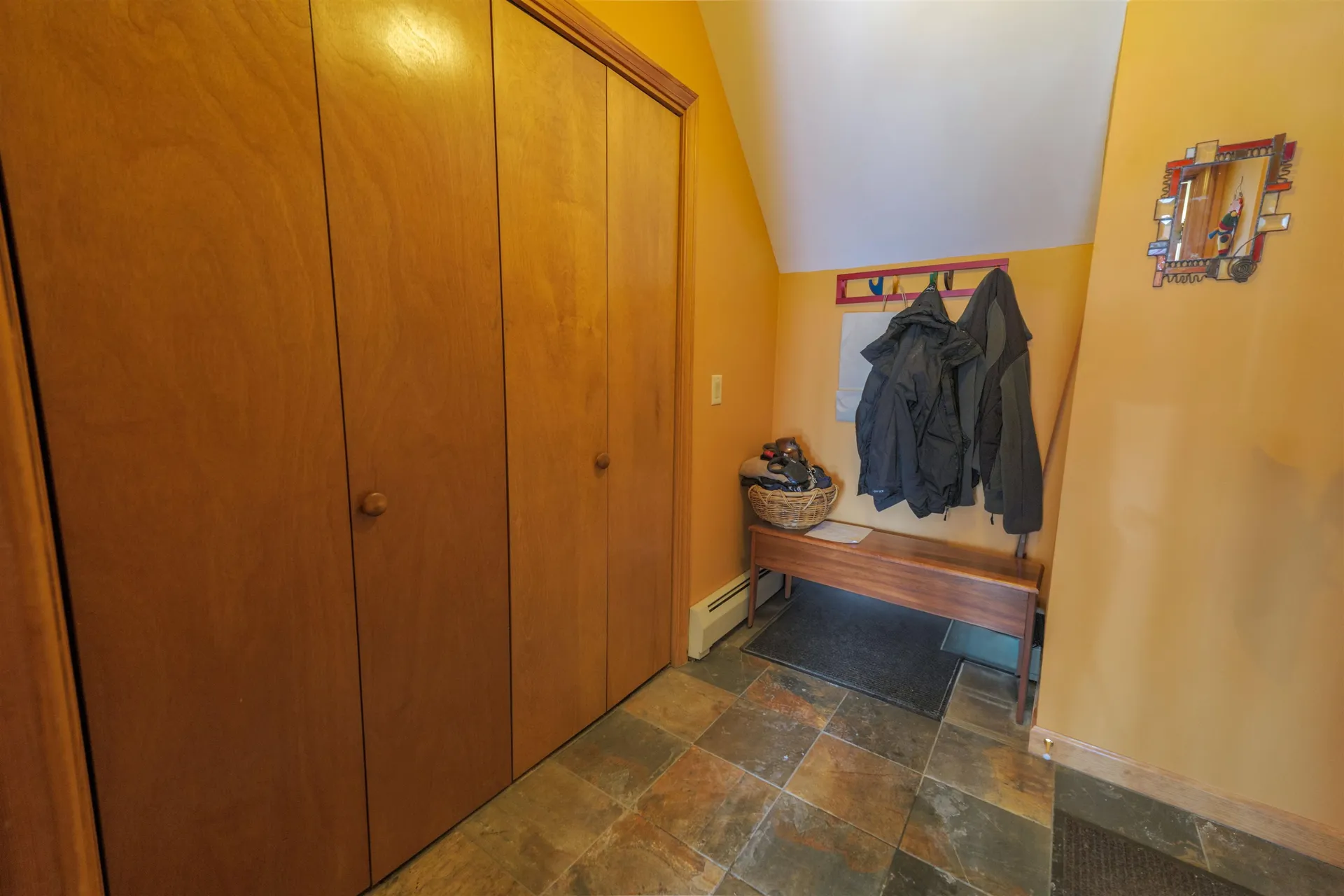 11 Dutchman Lane Wilmington VT 05363