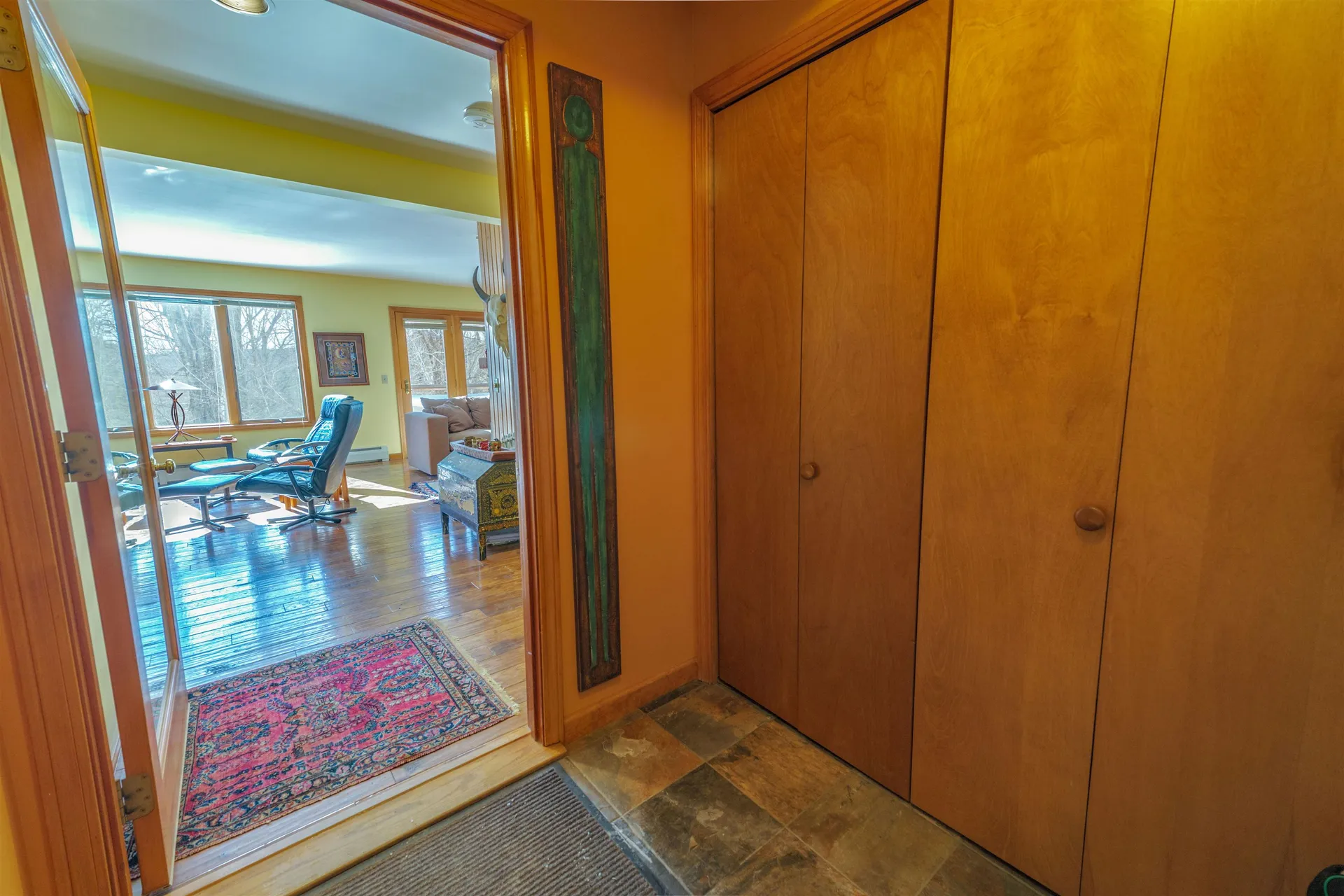 11 Dutchman Lane Wilmington VT 05363