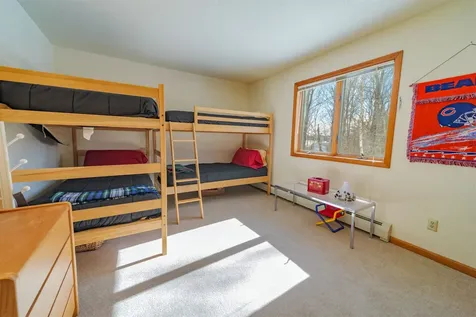 11 Dutchman Lane Wilmington VT 05363