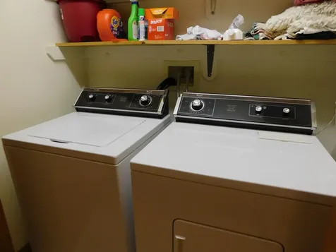 11 Dutchman Lane Wilmington VT 05363