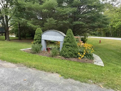 11 Dutchman Lane Wilmington VT 05363