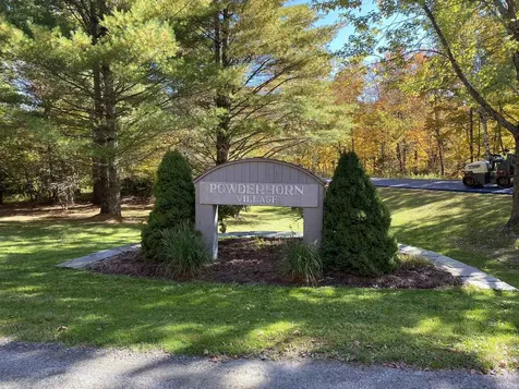 11 Dutchman Lane Wilmington VT 05363