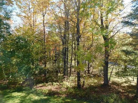 11 Dutchman Lane Wilmington VT 05363