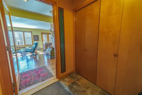 11 Dutchman Lane Wilmington VT 05363