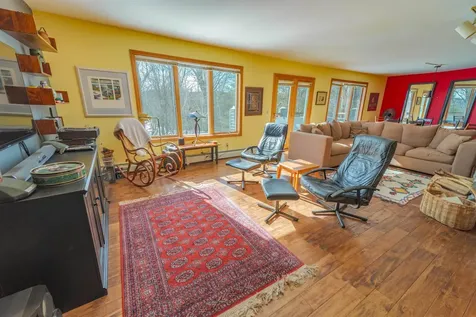 11 Dutchman Lane Wilmington VT 05363