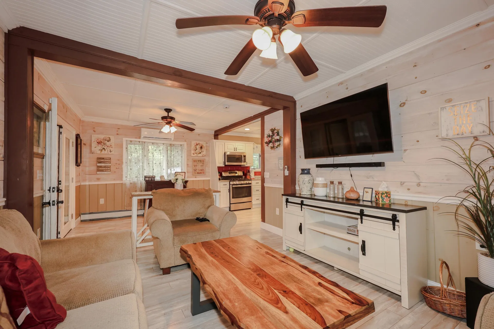 3 Viau Road Windham NH 03087